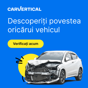 carvertical car check